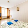 Гостиница Moscow For You Smolenskaya Apartments Гостиница Moscow For You Smolenskaya Apartments в Москве