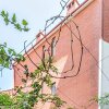Гостиница Ostrovok Hotel Гостиница Ostrovok Hotel в Анапе