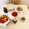 Meal