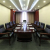 Business