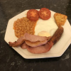 Meal