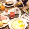 Meal