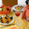 Meal