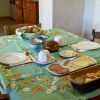 Meal