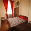 Апартаменты Flats 4 U Moscow Полянка Апартаменты Flats 4 U Moscow Полянка в Москве
