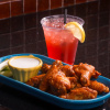 Meal