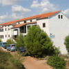 Отель Apartments Hostin Roža Duga Uvala Отель Apartments Hostin Roža Duga Uvala в Мартиншчича