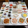 Meal
