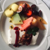 Meal