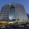 Отель Top Al Muhanna Plaza Hotel Suites Kuwait City Отель Top Al Muhanna Plaza Hotel Suites Kuwait City в Кувейте