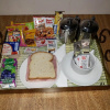 Meal