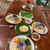 Meal