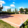 Sports