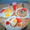 Meal
