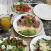 Meal