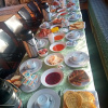 Meal