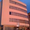 Отель San Marino Idesign Отель San Marino Idesign в Сан-Марине