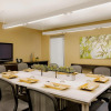 Business