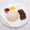 Meal