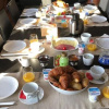Meal
