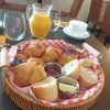 Meal