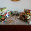 Meal