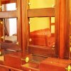 Гостиница Pathos na EXPO Гостиница Pathos na EXPO в Москве