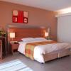 Отель Blue Bay(Formerly Mercure Blue Bay). Отель Blue Bay(Formerly Mercure Blue Bay). в Нетании
