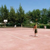 Sports