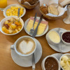 Meal