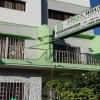 Отель Green House Aparta Hotel Отель Green House Aparta Hotel в Санто Доминго