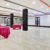 Business