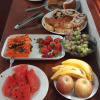 Meal