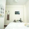 Отель Alohas Hostel Отель Alohas Hostel в Гонконге
