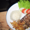 Meal