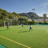 Sports