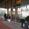 Отель Staybridge Suites St. Petersburg Отель Staybridge Suites St. Petersburg в Санкт-Петербурге