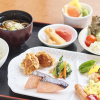 Meal
