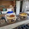 Meal