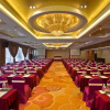 Business