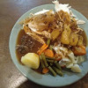 Meal