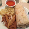 Meal