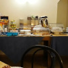Meal