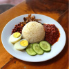 Meal