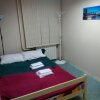 Гостиница Sovy Nezhnye Hostel Гостиница Sovy Nezhnye Hostel в Москве