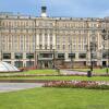 Гостиница Националь Москва Гостиница Националь Москва в Москве