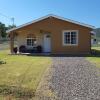 Отель Timeless Vacation Home Отель Timeless Vacation Home в Монтего-Бее