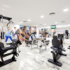 Sports