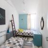 Гостиница Mini-Hotel Chemodan Гостиница Mini-Hotel Chemodan в Санкт-Петербурге