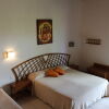 Отель Habitation Grande Anse Отель Habitation Grande Anse в Деэ